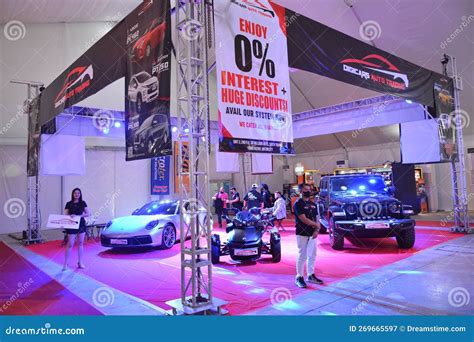 digicars|Digicars Auto Trading PH .